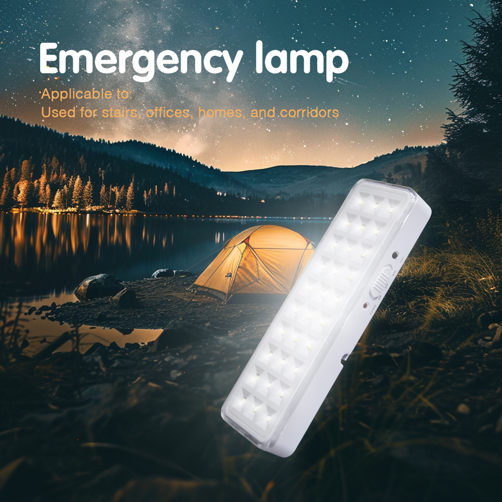 Group 30LED Fire Fighting Ligh – обзор и цена Outdoor Power Group
