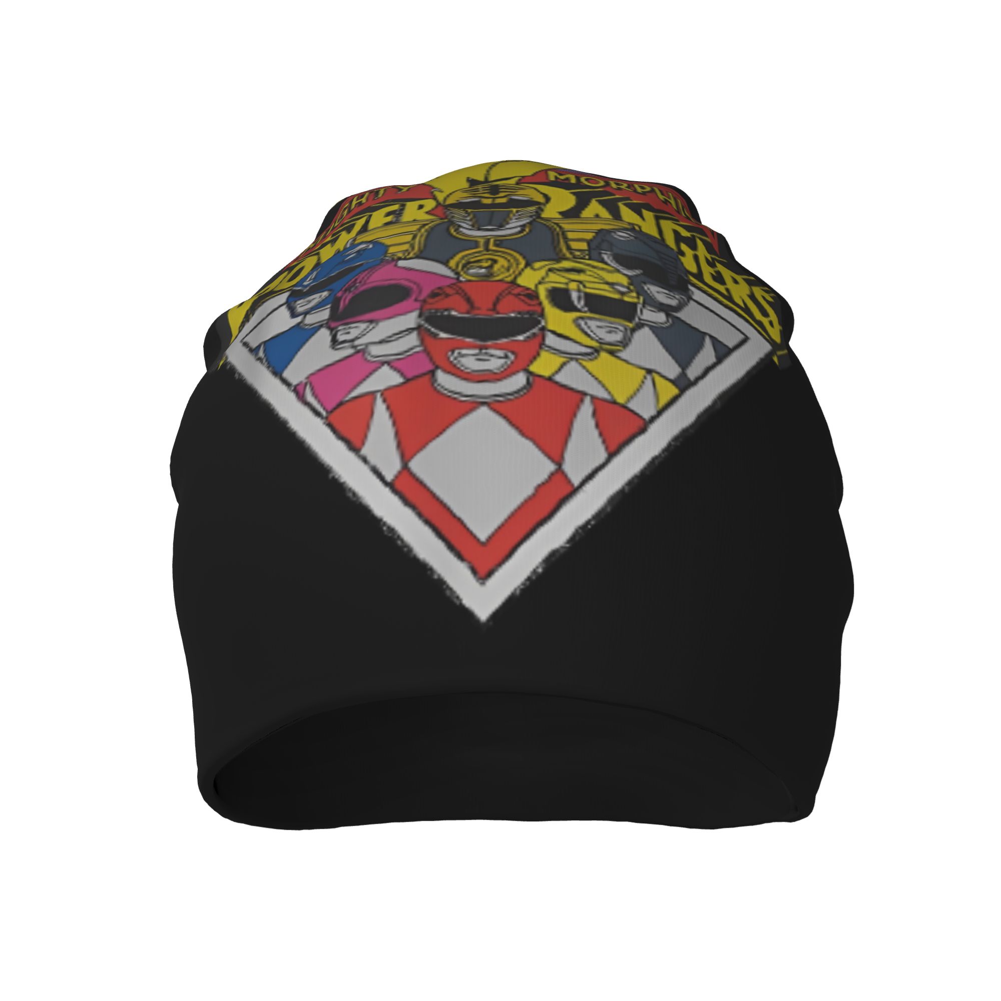 Bandai y2k  Skullies Beanies C – обзор и цена Outdoor Power Group