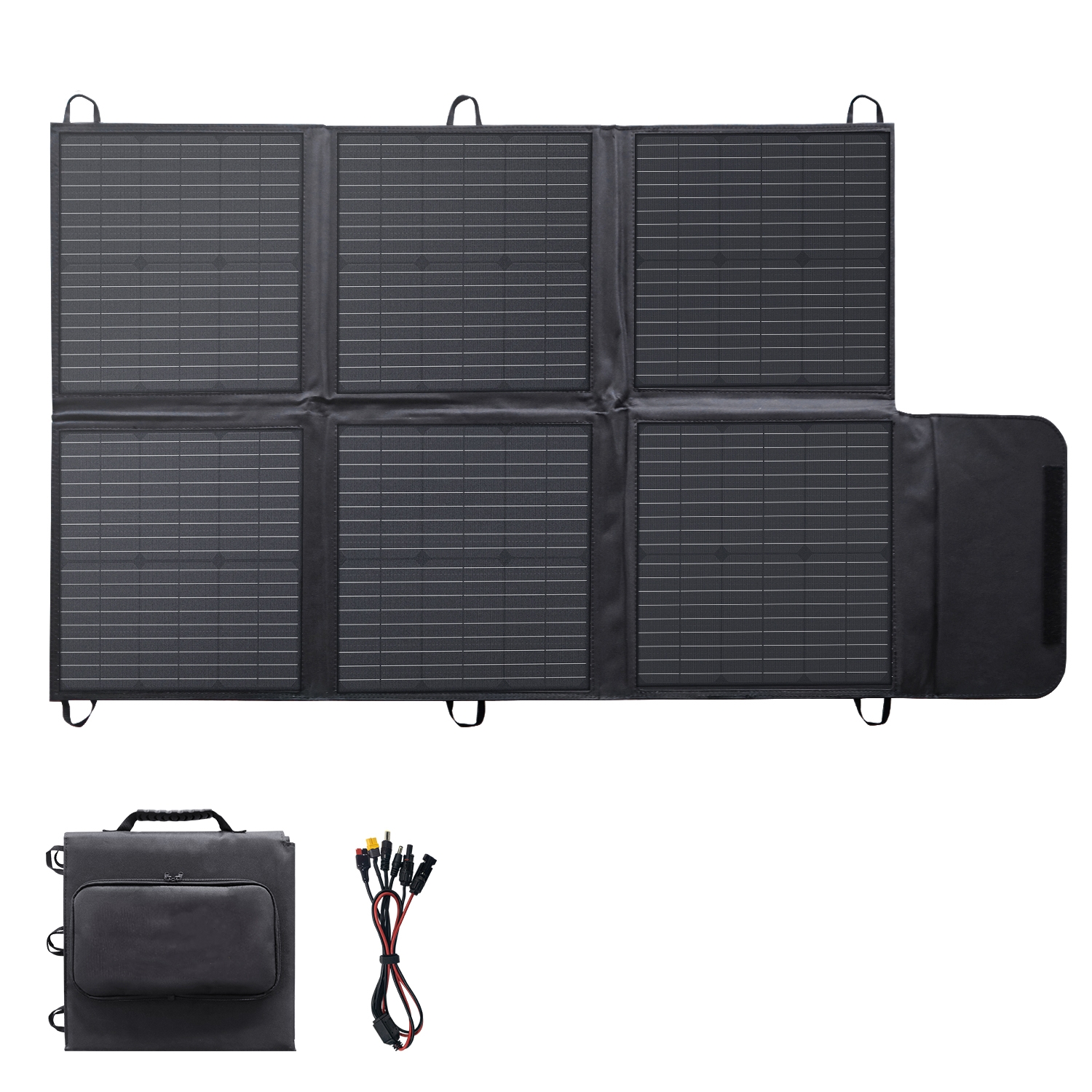 Portable 400W 300W 200W 120W F – обзор и цена Outdoor Power For Camping
