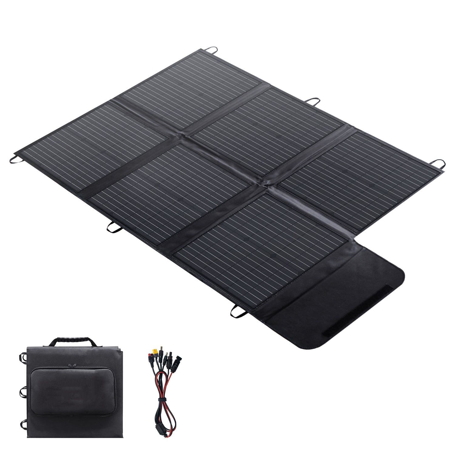 Portable 400W 300W 200W 120W F – обзор и цена Outdoor Power For Camping