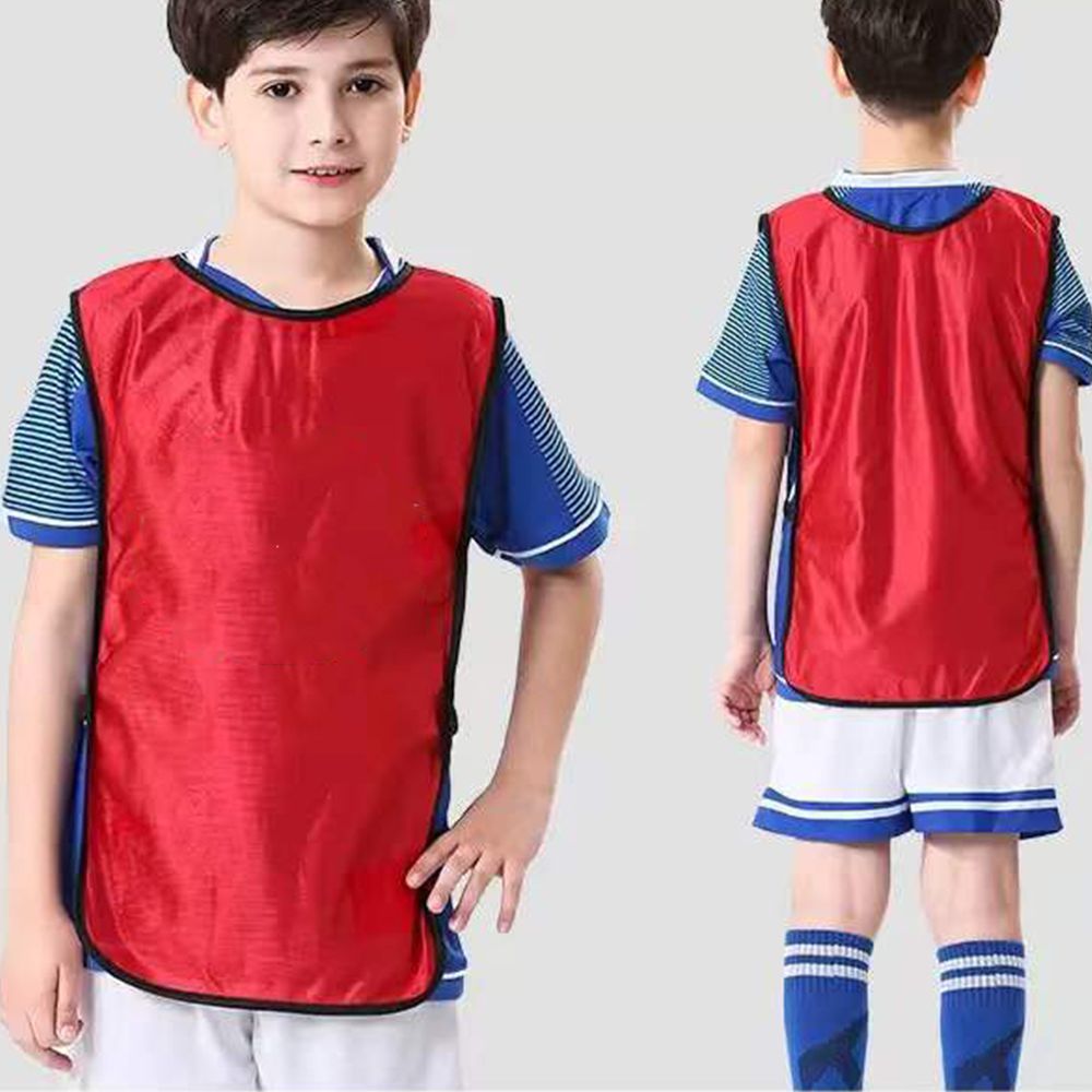 Outdoor Quick-drying Soccer Ki – обзор и цена Outdoor Power Group