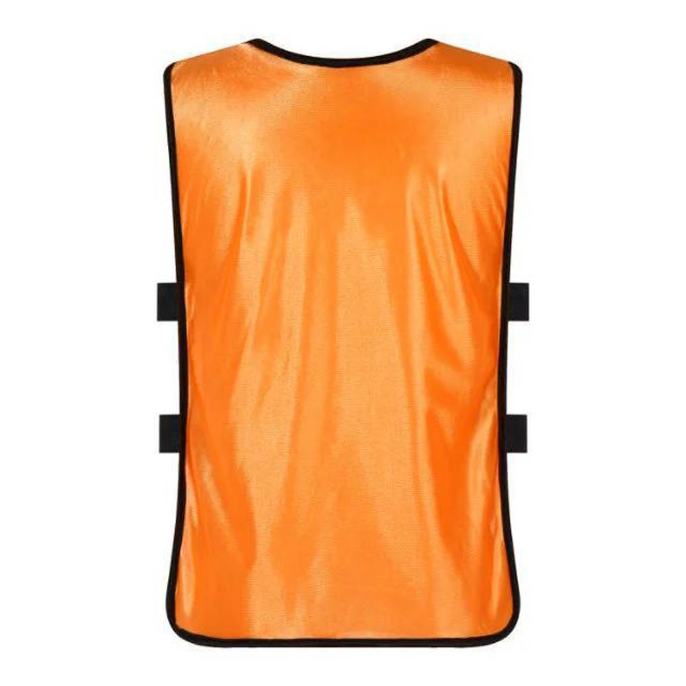 Outdoor Quick-drying Soccer Ki – обзор и цена Outdoor Power Group