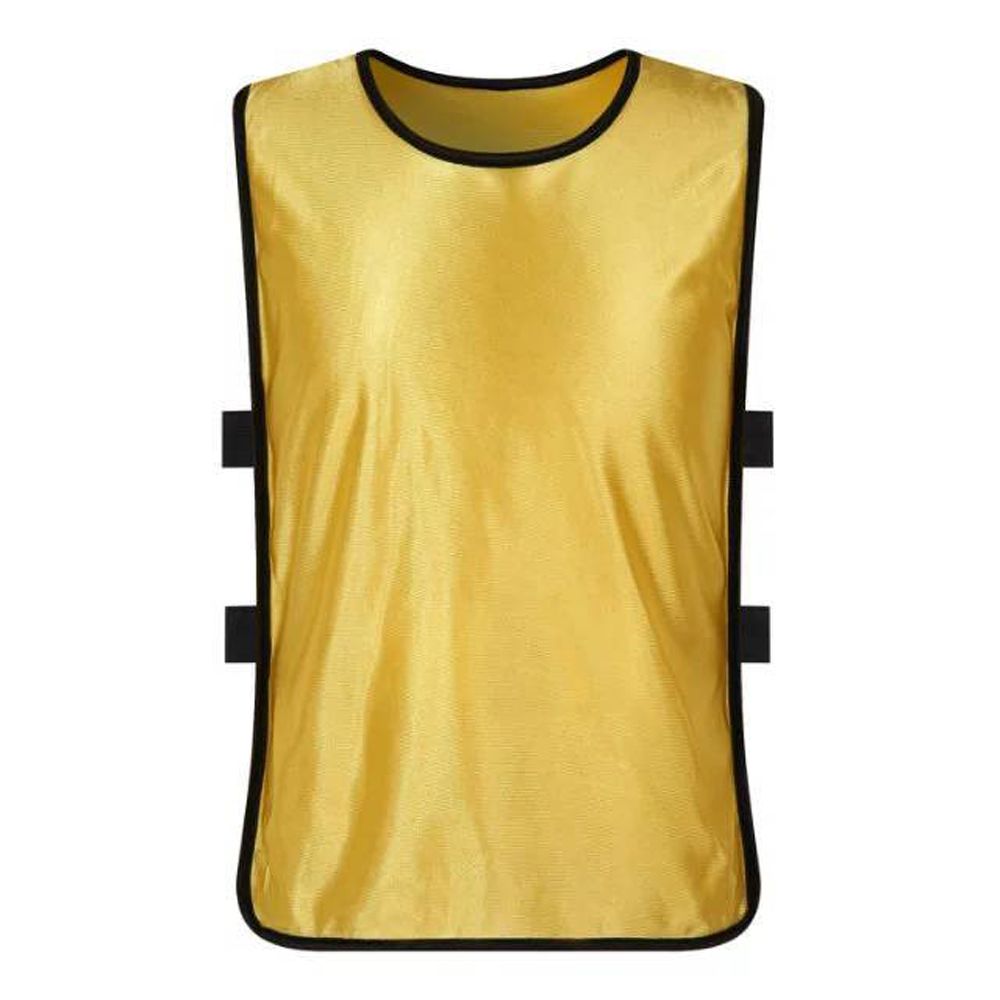 Outdoor Quick-drying Soccer Ki – обзор и цена Outdoor Power Group
