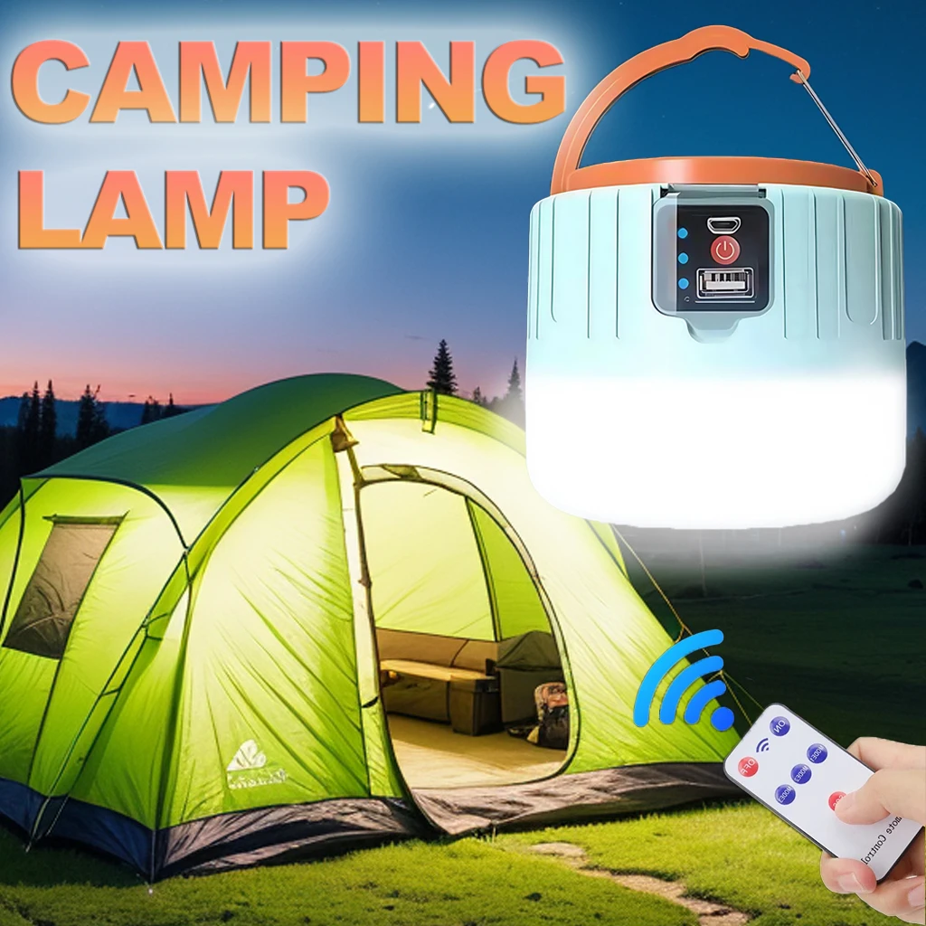 Solar Camping Lantern Recharge – обзор и цена Outdoor Power For Camping