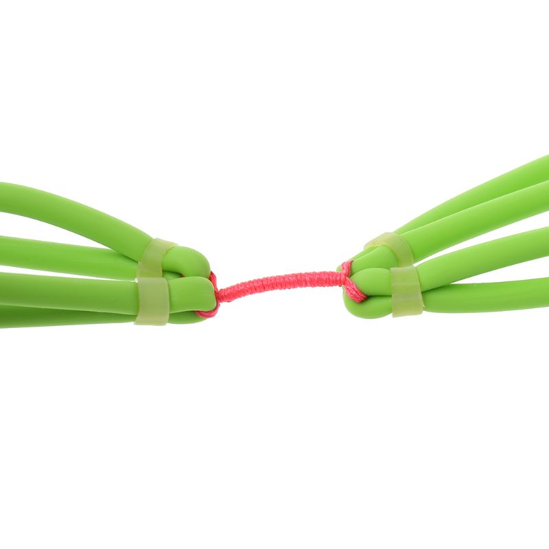 Slingshot Slingshot Band Fishi – обзор и цена Outdoor Power Group