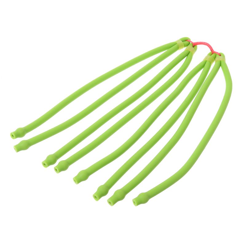 Slingshot Slingshot Band Fishi – обзор и цена Outdoor Power Group
