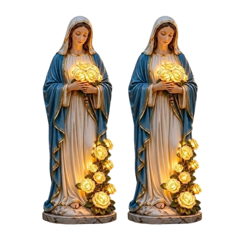E65B Memorial Light Blessing M – обзор и цена Outdoor Power For Christmas Lights