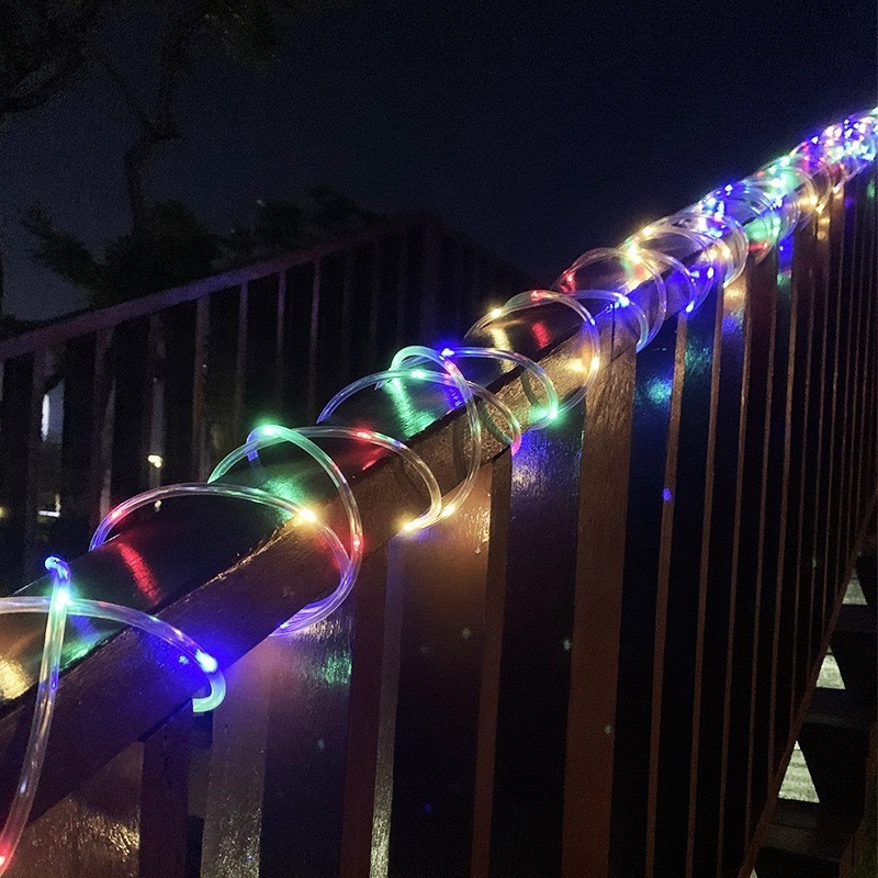 Christmas Party Fairy Lights S – обзор и цена Outdoor Power For Christmas Lights
