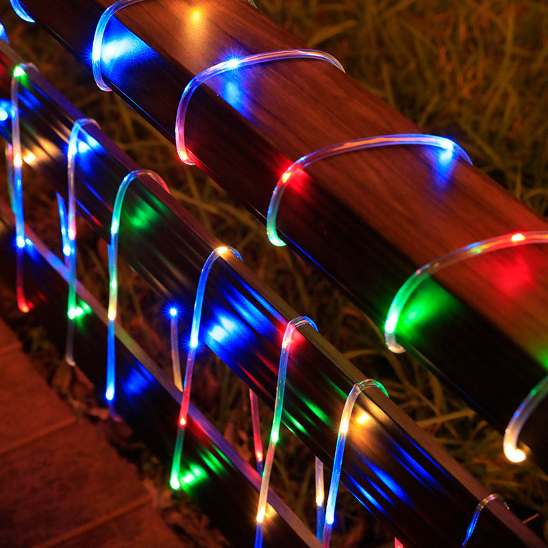 Christmas Party Fairy Lights S – обзор и цена Outdoor Power For Christmas Lights