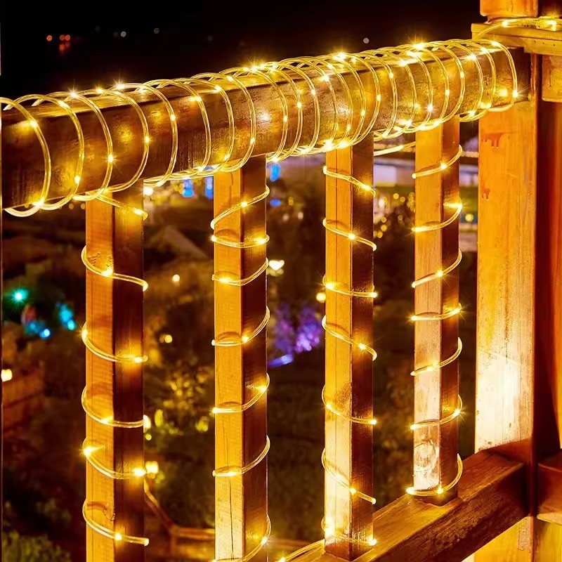 Christmas Party Fairy Lights S – обзор и цена Outdoor Power For Christmas Lights