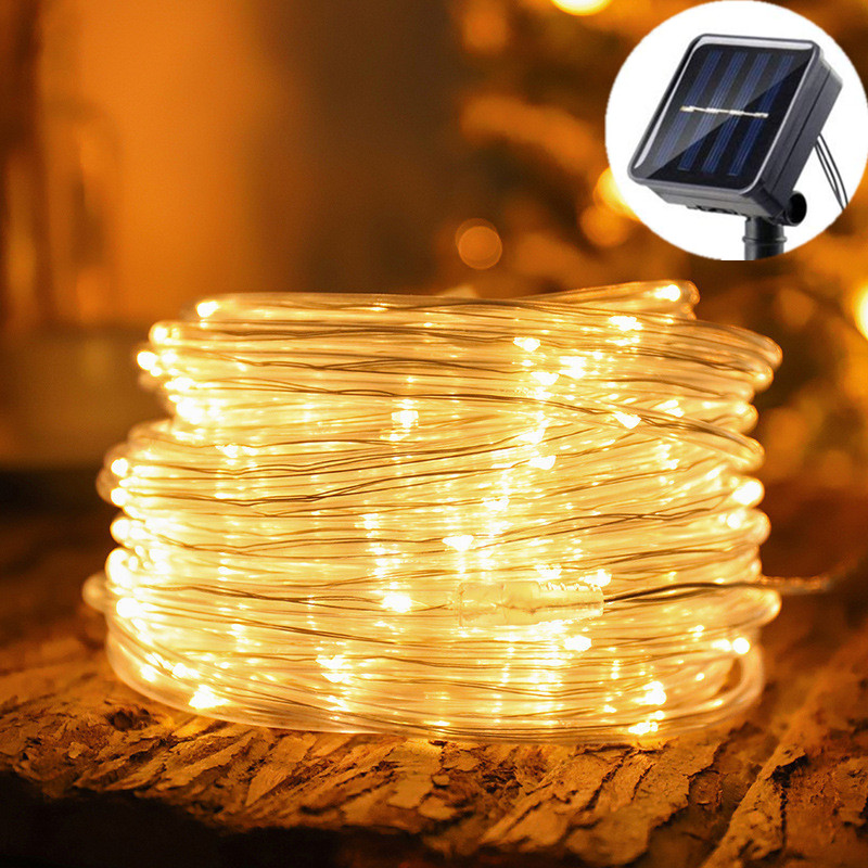 Christmas Party Fairy Lights S – обзор и цена Outdoor Power For Christmas Lights