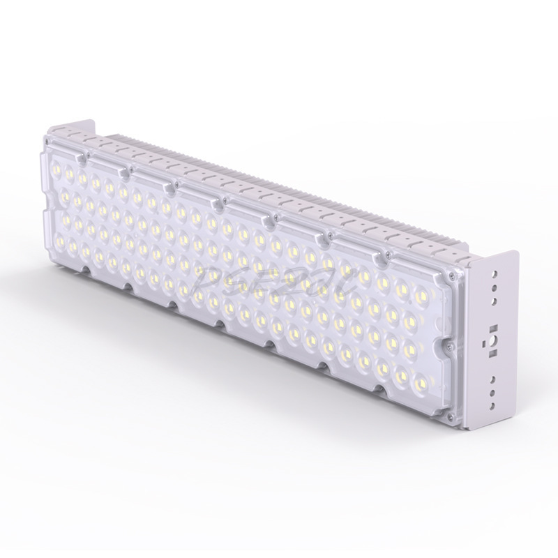 LED High-power 240W Single-mod – обзор и цена Outdoor Power Group