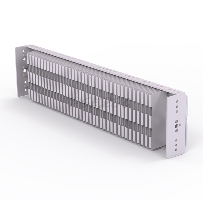 LED High-power 240W Single-mod – обзор и цена Outdoor Power Group
