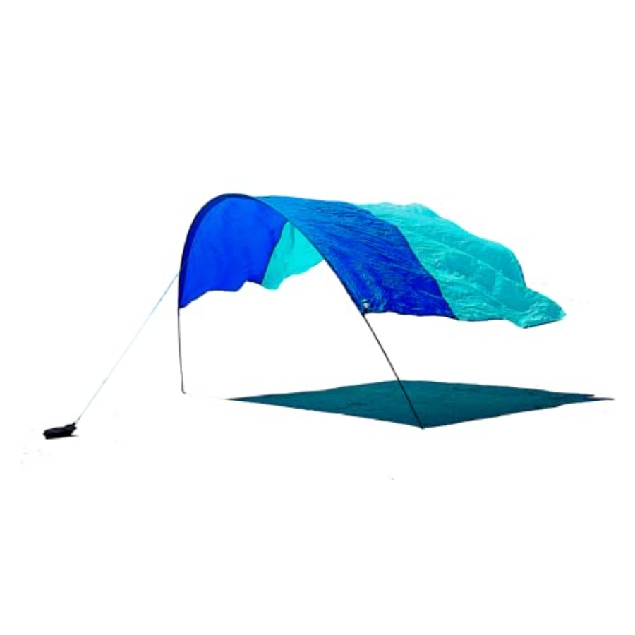 Beach shade for outdoor use, l – обзор и цена Outdoor Power Group