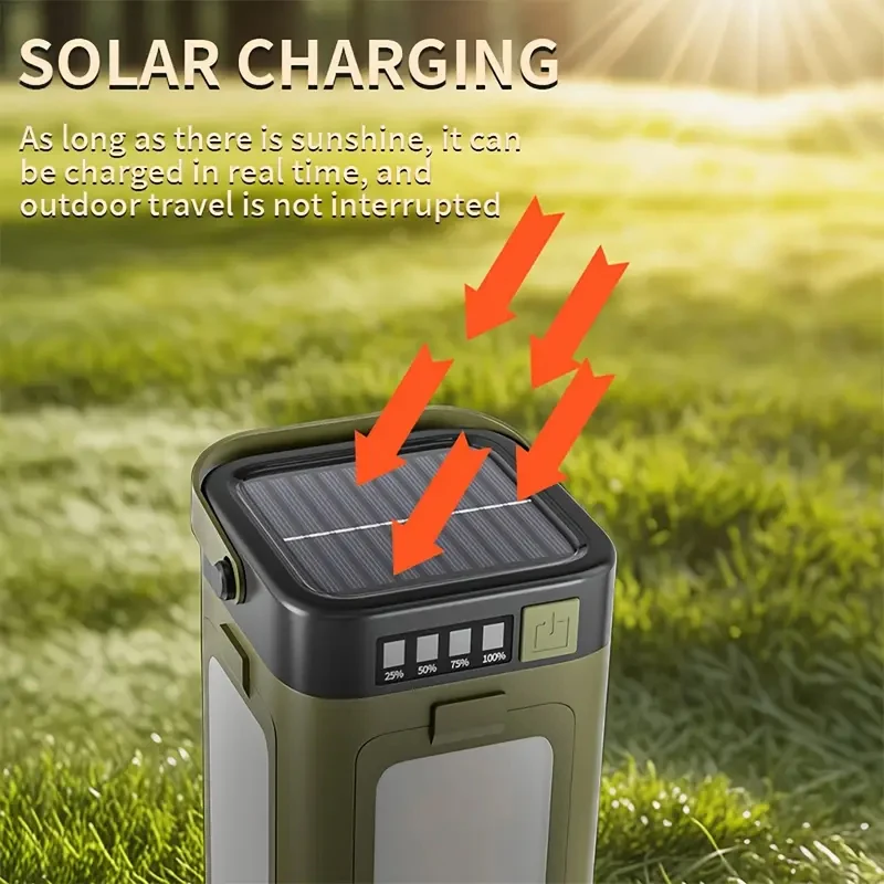 Christmas Outdoor Solar Light  – обзор и цена Outdoor Power For Christmas Lights